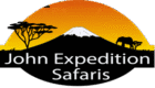 cropped johnexpeditionsafaris logo.png